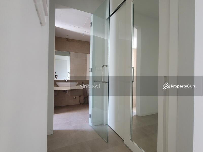 Kondominium untuk Dijual di Concerto North Kiara - Ying Kai - PropertyGuru.com.my