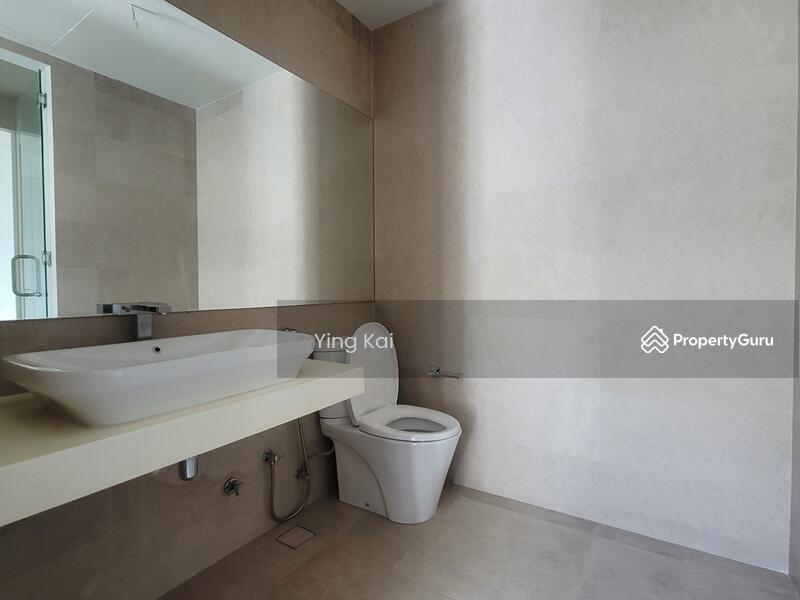 Kondominium untuk Dijual di Concerto North Kiara - Ying Kai - PropertyGuru.com.my