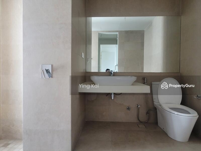 Kondominium untuk Dijual di Concerto North Kiara - Ying Kai - PropertyGuru.com.my
