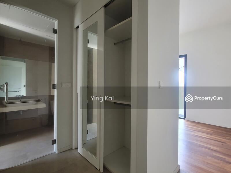 Kondominium untuk Dijual di Concerto North Kiara - Ying Kai - PropertyGuru.com.my
