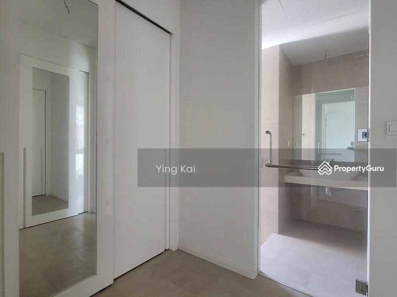 Kondominium untuk Dijual di Concerto North Kiara - Ying Kai - PropertyGuru.com.my