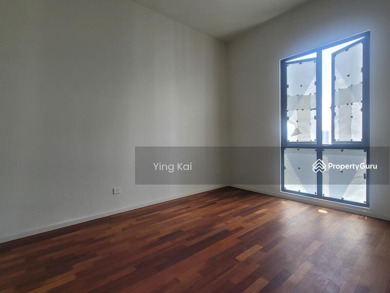 Kondominium untuk Dijual di Concerto North Kiara - Ying Kai - PropertyGuru.com.my