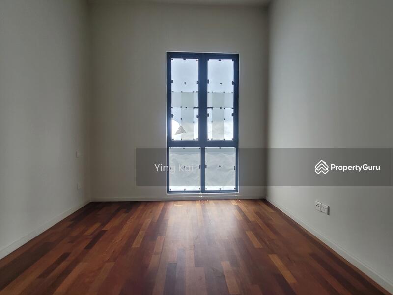 Kondominium untuk Dijual di Concerto North Kiara - Ying Kai - PropertyGuru.com.my