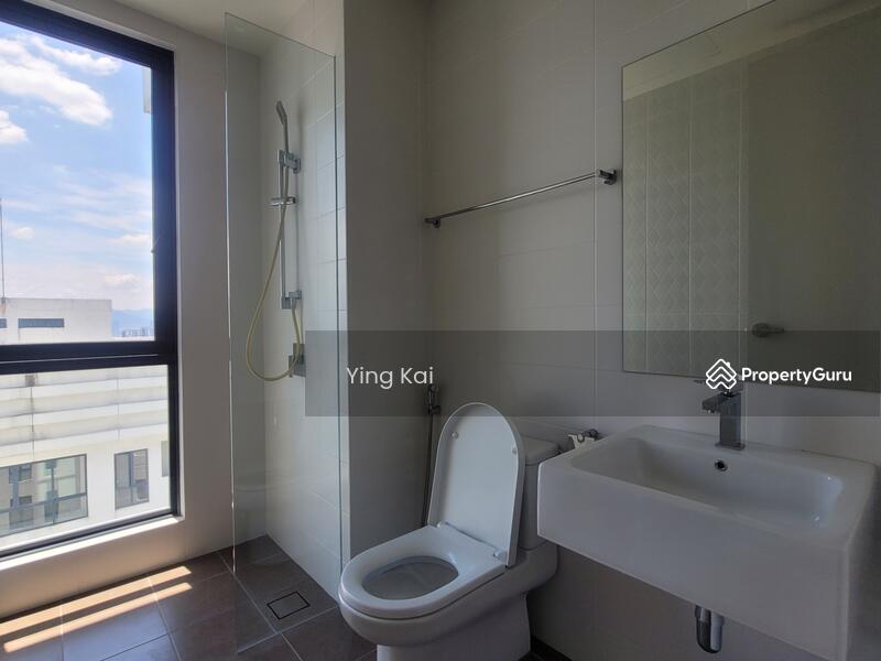 Kondominium untuk Dijual di Concerto North Kiara - Ying Kai - PropertyGuru.com.my