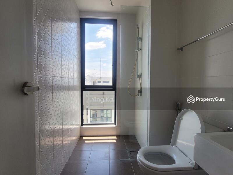 Kondominium untuk Dijual di Concerto North Kiara - Ying Kai - PropertyGuru.com.my