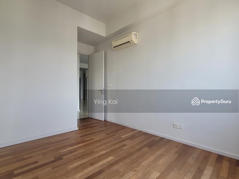 Kondominium untuk Dijual di Concerto North Kiara - Ying Kai - PropertyGuru.com.my