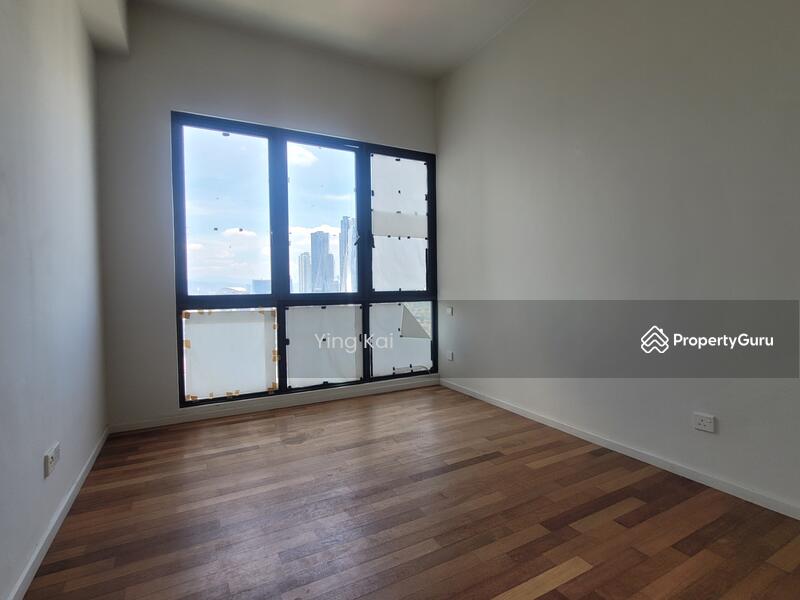 Kondominium untuk Dijual di Concerto North Kiara - Ying Kai - PropertyGuru.com.my