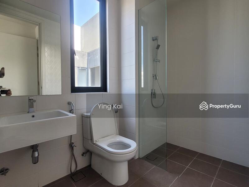 Kondominium untuk Dijual di Concerto North Kiara - Ying Kai - PropertyGuru.com.my