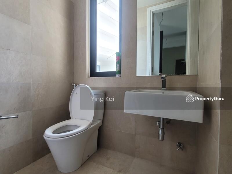 Kondominium untuk Dijual di Concerto North Kiara - Ying Kai - PropertyGuru.com.my