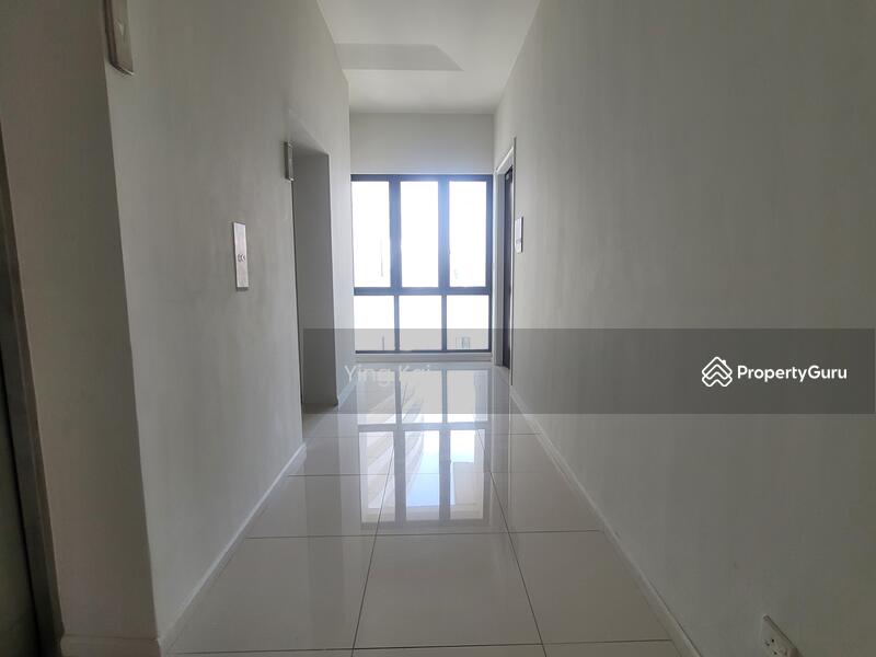 Kondominium untuk Dijual di Concerto North Kiara - Ying Kai - PropertyGuru.com.my