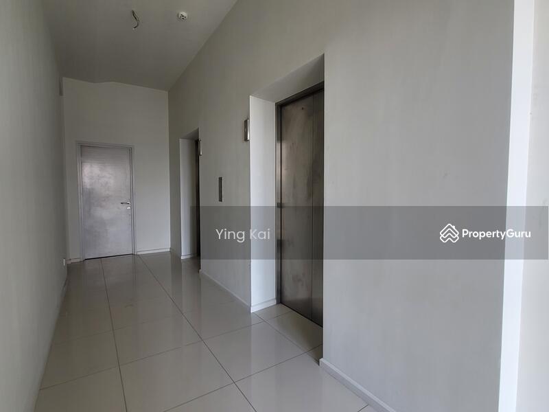 Kondominium untuk Dijual di Concerto North Kiara - Ying Kai - PropertyGuru.com.my