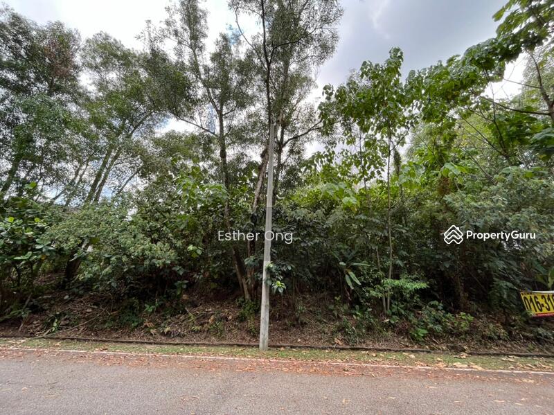 Bungalow Land Putra Hills, Sg Buloh, Sungai Buloh, Putra Hills, Bukit Rahman Putra, Sungai Buloh