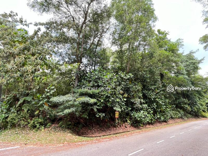 Bungalow Land Putra Hills, Sg Buloh, Sungai Buloh, Putra Hills, Bukit Rahman Putra, Sungai Buloh