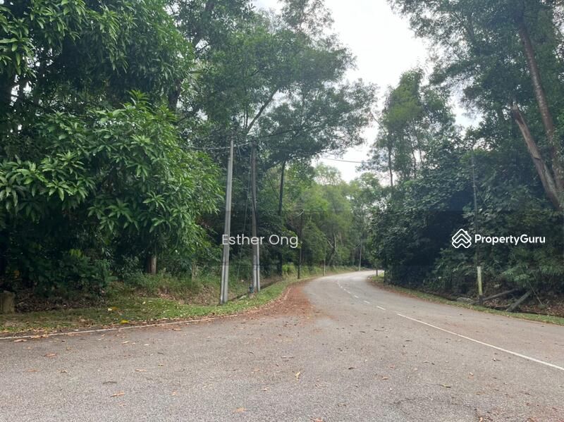 Bungalow Land Putra Hills, Sg Buloh, Sungai Buloh, Putra Hills, Bukit Rahman Putra, Sungai Buloh