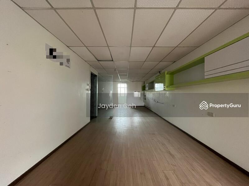 Near Aman Central Mall, Alor Setar, Alor Setar, Kedah, , 3580 sqft, D