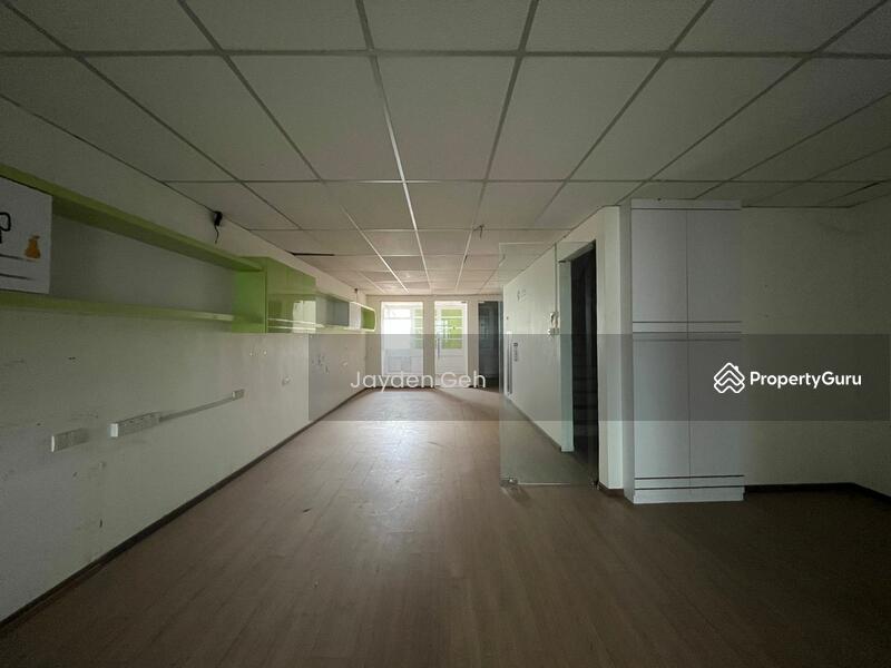 Near Aman Central Mall, Alor Setar, Alor Setar, Kedah, , 3580 sqft, D