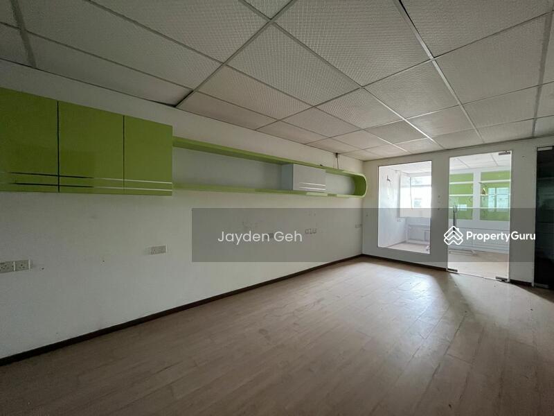 Near Aman Central Mall, Alor Setar, Alor Setar, Kedah, , 3580 sqft, D