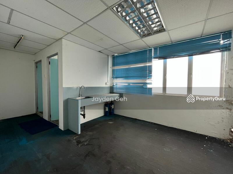 Near Aman Central Mall, Alor Setar, Alor Setar, Kedah, , 3580 sqft, D