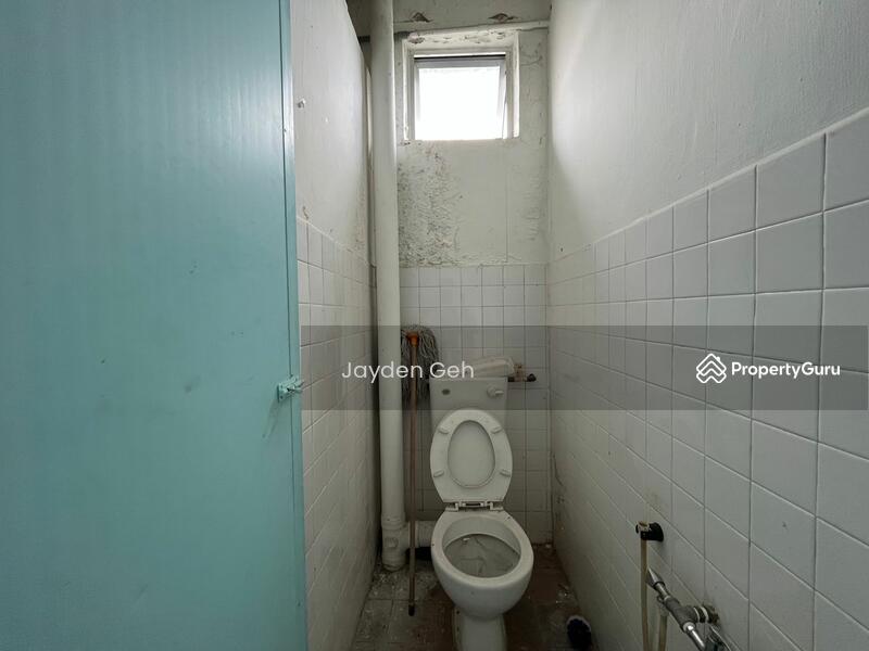 Near Aman Central Mall, Alor Setar, Alor Setar, Kedah, , 3580 sqft, D