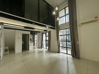 For Rent - SOHO @ Empire City