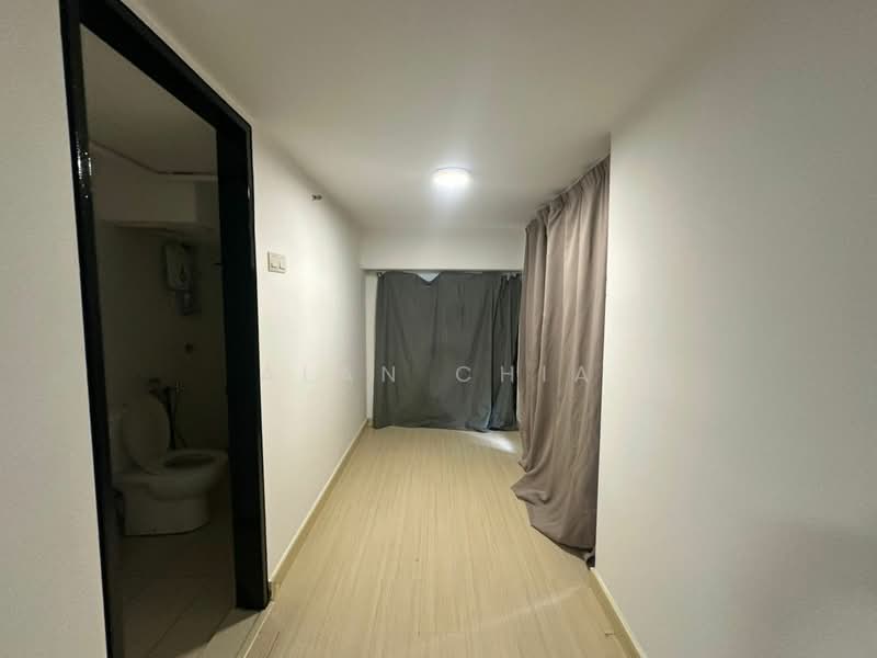 Condominium for Rent at SOHO @ Empire City - Alan Chia - PropertyGuru.com.my