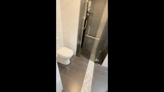 Condominium for Rent at SOHO @ Empire City - Alan Chia - PropertyGuru.com.my