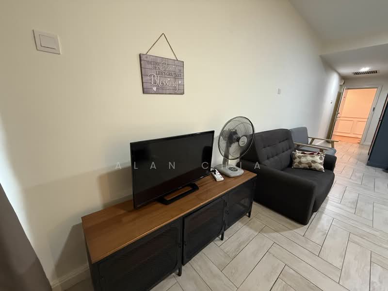 Condominium for Rent at SOHO @ Empire City - Alan Chia - PropertyGuru.com.my