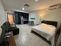 For Rent - SOHO @ Empire City