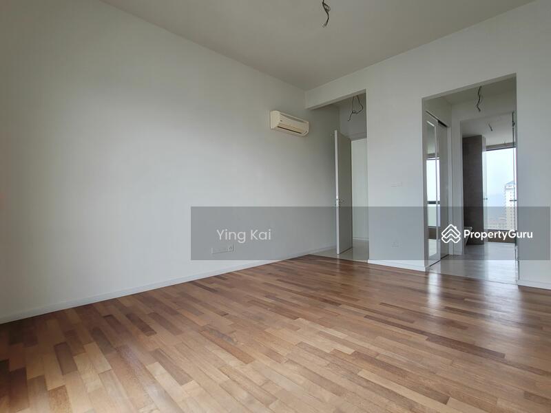 Kondominium untuk Dijual di Concerto North Kiara - Ying Kai - PropertyGuru.com.my