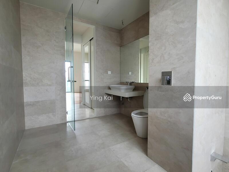 Kondominium untuk Dijual di Concerto North Kiara - Ying Kai - PropertyGuru.com.my