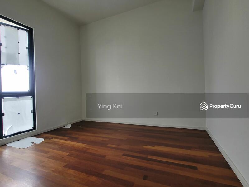 Kondominium untuk Dijual di Concerto North Kiara - Ying Kai - PropertyGuru.com.my