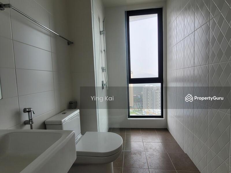 Kondominium untuk Dijual di Concerto North Kiara - Ying Kai - PropertyGuru.com.my