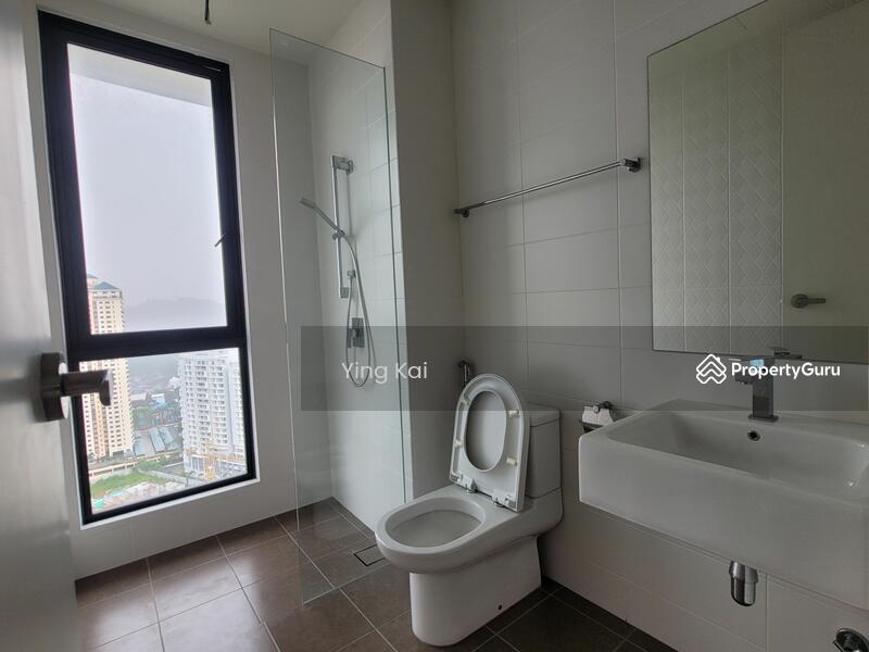 Kondominium untuk Dijual di Concerto North Kiara - Ying Kai - PropertyGuru.com.my