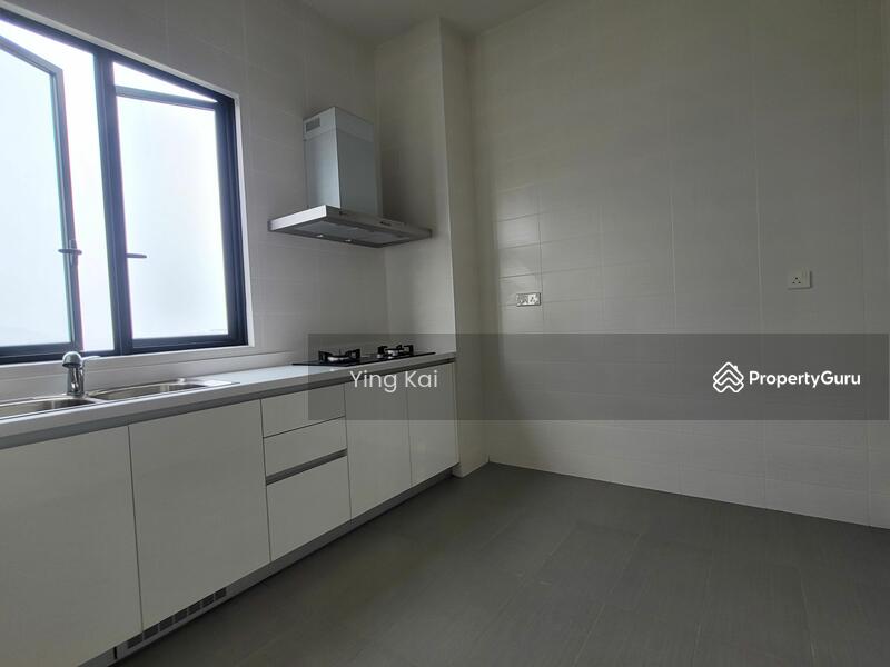 Kondominium untuk Dijual di Concerto North Kiara - Ying Kai - PropertyGuru.com.my