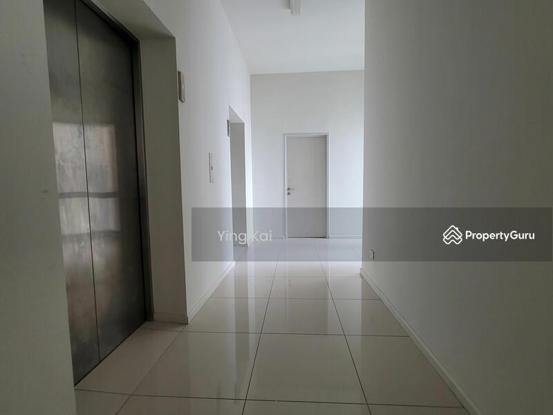 Kondominium untuk Dijual di Concerto North Kiara - Ying Kai - PropertyGuru.com.my