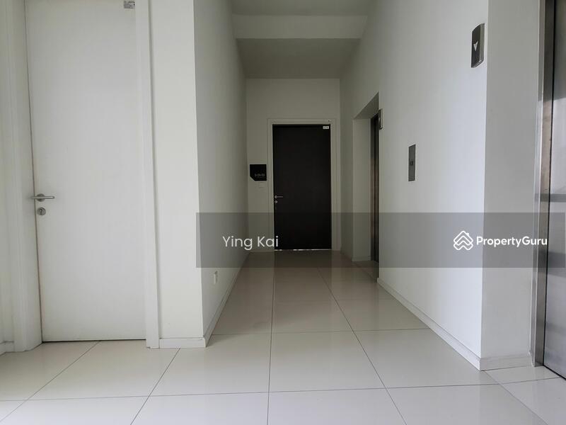 Kondominium untuk Dijual di Concerto North Kiara - Ying Kai - PropertyGuru.com.my