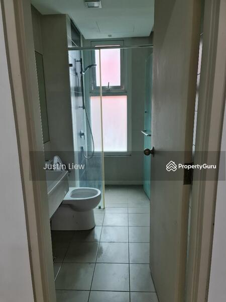 Servis Apartment untuk Dijual di V Residence 3 @ Sunway Velocity - Justin Liew - PropertyGuru.com.my