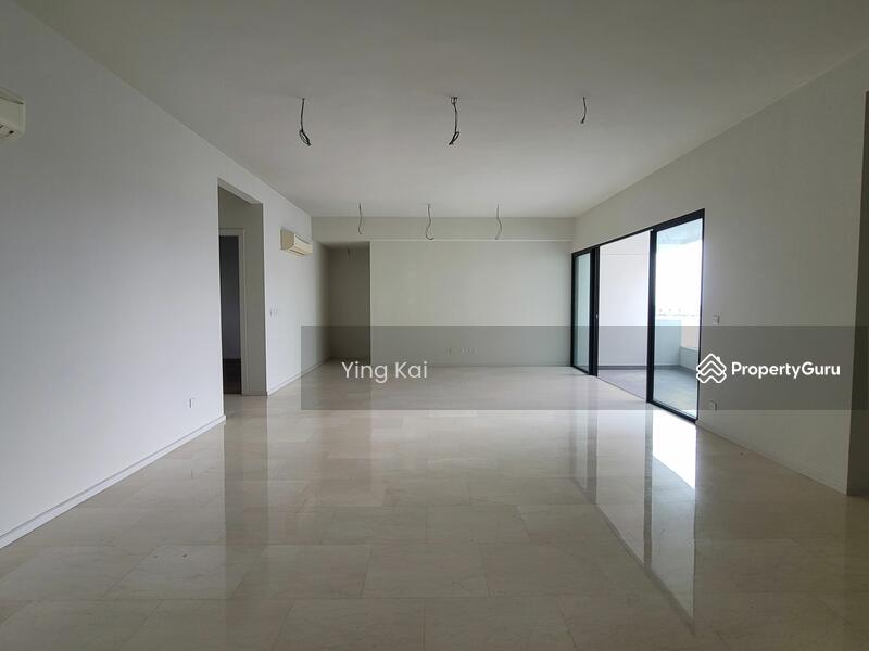 Kondominium untuk Dijual di Concerto North Kiara - Ying Kai - PropertyGuru.com.my