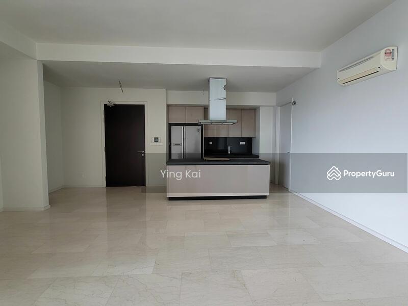 Kondominium untuk Dijual di Concerto North Kiara - Ying Kai - PropertyGuru.com.my