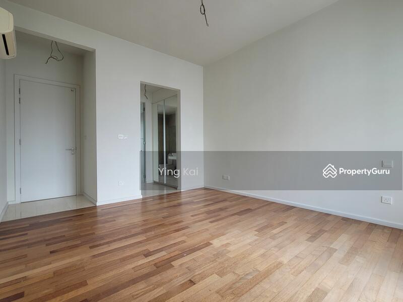 Kondominium untuk Dijual di Concerto North Kiara - Ying Kai - PropertyGuru.com.my