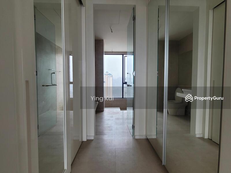 Kondominium untuk Dijual di Concerto North Kiara - Ying Kai - PropertyGuru.com.my