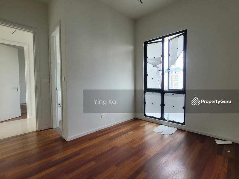 Kondominium untuk Dijual di Concerto North Kiara - Ying Kai - PropertyGuru.com.my