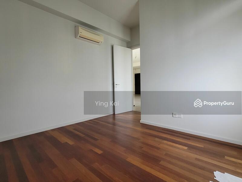Kondominium untuk Dijual di Concerto North Kiara - Ying Kai - PropertyGuru.com.my
