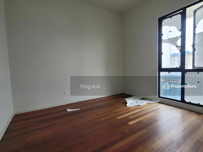 Kondominium untuk Dijual di Concerto North Kiara - Ying Kai - PropertyGuru.com.my
