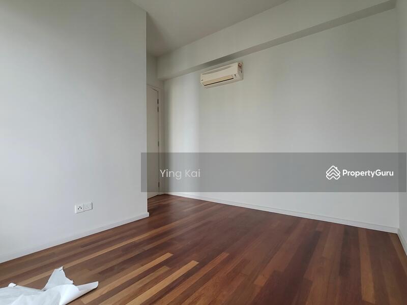Kondominium untuk Dijual di Concerto North Kiara - Ying Kai - PropertyGuru.com.my