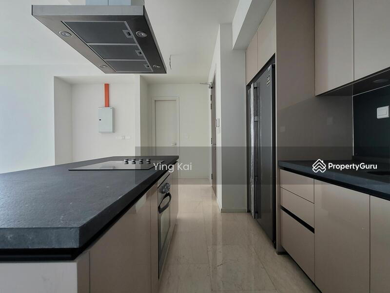 Kondominium untuk Dijual di Concerto North Kiara - Ying Kai - PropertyGuru.com.my