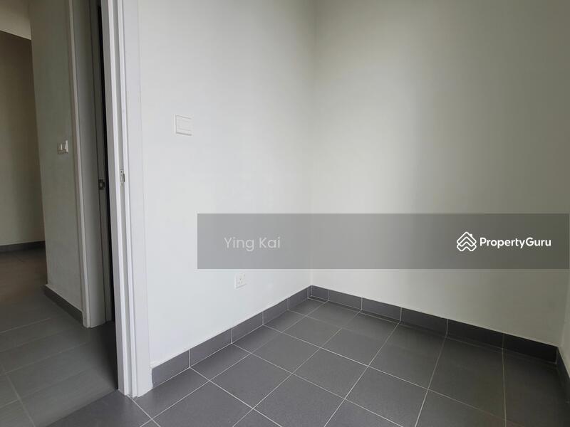 Kondominium untuk Dijual di Concerto North Kiara - Ying Kai - PropertyGuru.com.my