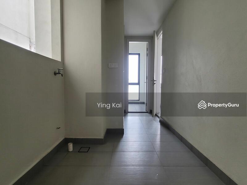 Kondominium untuk Dijual di Concerto North Kiara - Ying Kai - PropertyGuru.com.my