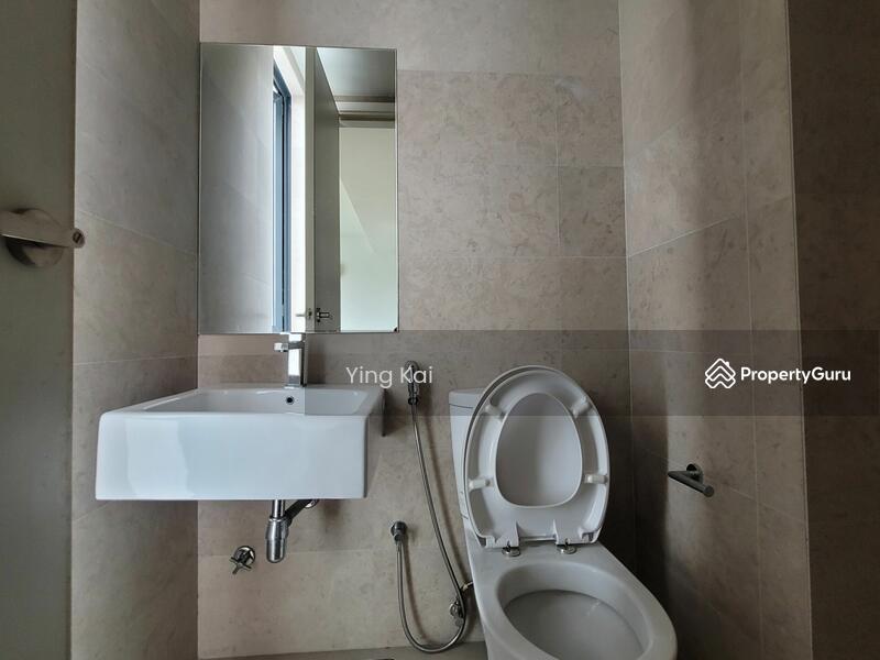 Kondominium untuk Dijual di Concerto North Kiara - Ying Kai - PropertyGuru.com.my