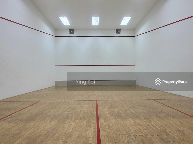 Kondominium untuk Dijual di Concerto North Kiara - Ying Kai - PropertyGuru.com.my